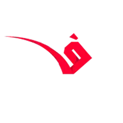 eu9h