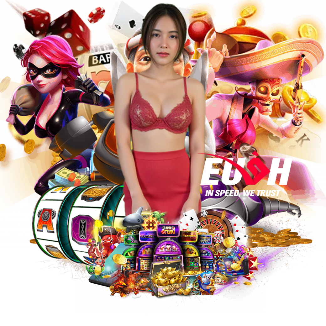 eu9h slot